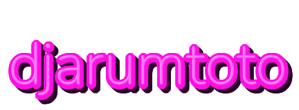 djarumtoto — logo kanal