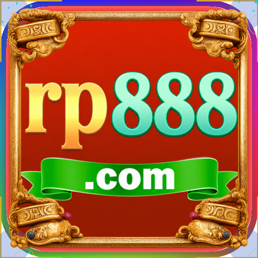 rp888 — mitra unggulan