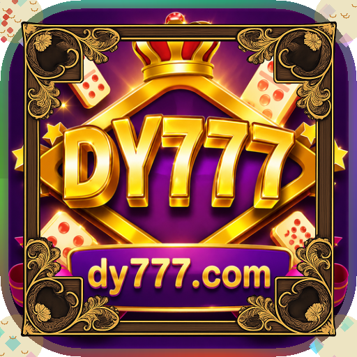 dy777 — mitra unggulan