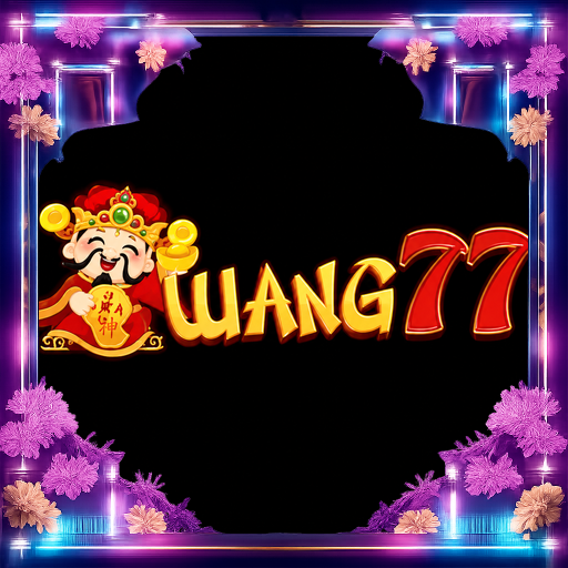 uang77 — mitra unggulan