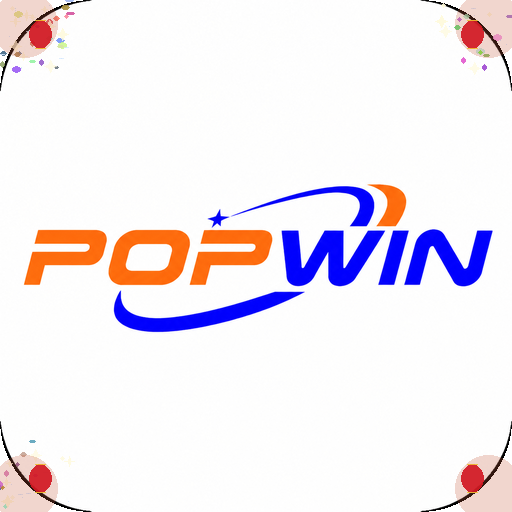 popwin — galeri pratinjau - APK Resmi