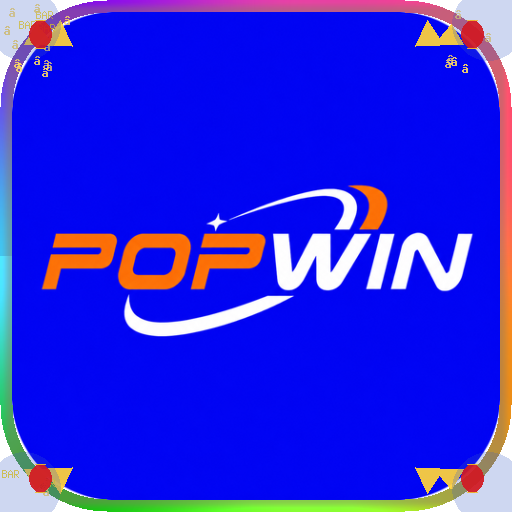 popwin — galeri pratinjau Resmi APK