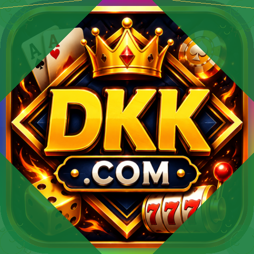dkk — mitra unggulan
