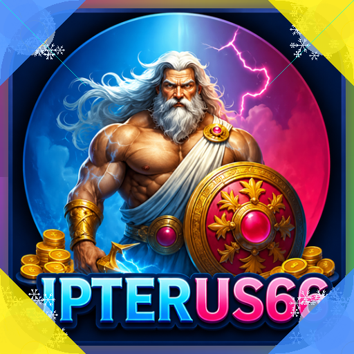 jpterus66 — mitra unggulan